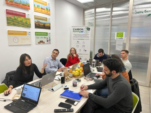 0eed9836-554c-413f-b04f-feeab15964e2